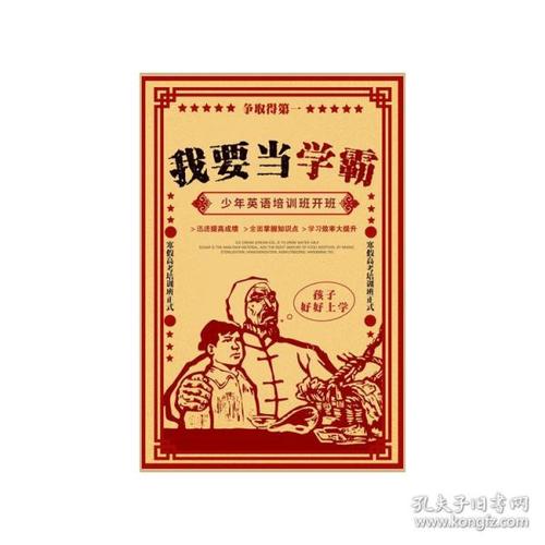 哈特福德大学Computer Science Diploma